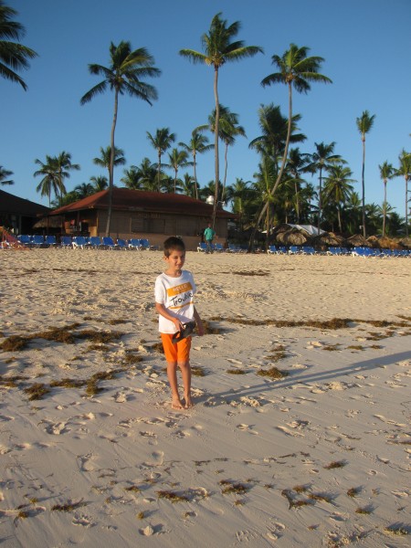 Dominican Republic 262.jpg